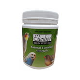 Elenbee Natural Essential Minerals 500g
